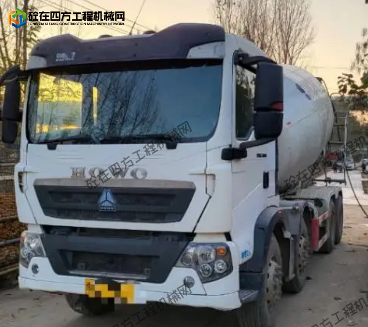 https://images.tongzsf.com/tong/truck_machine/20260105/1695b7bec0d02e.png
