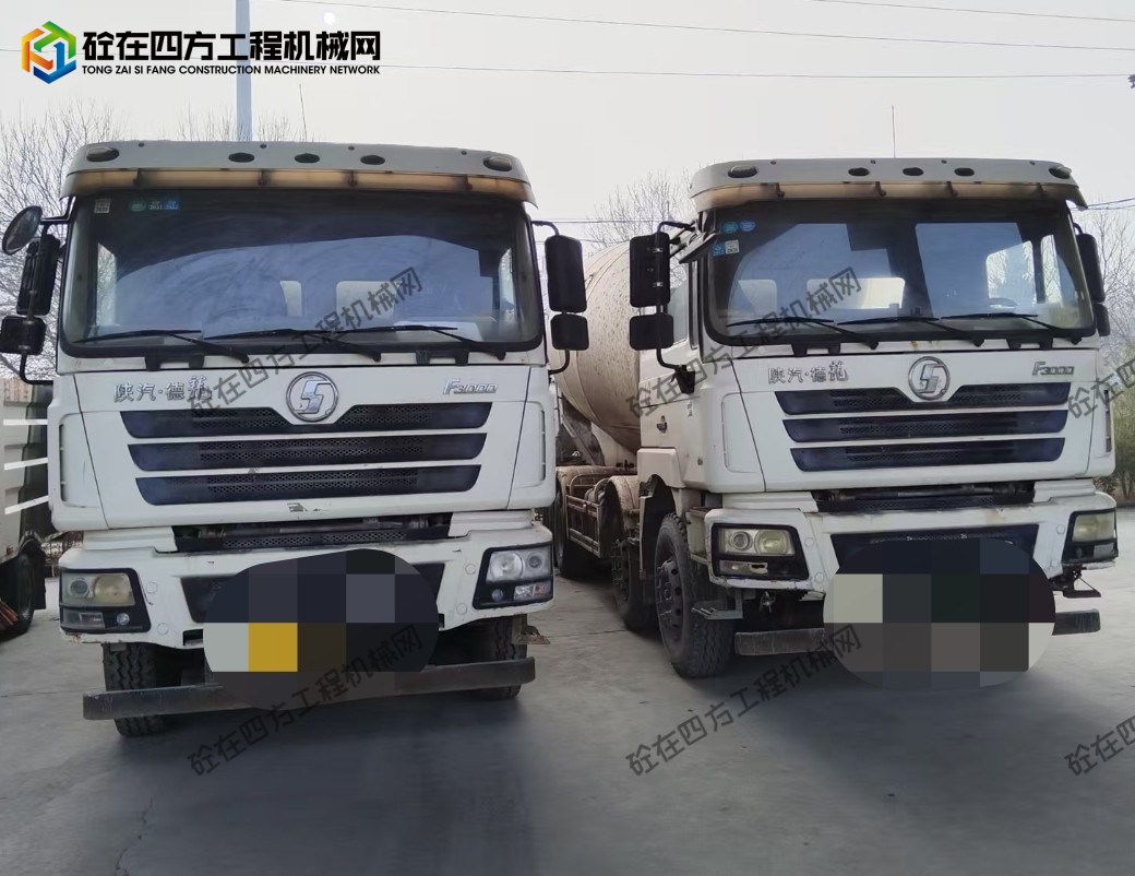 https://images.tongzsf.com/tong/truck_machine/20260105/1695b8c9224aa8.jpg