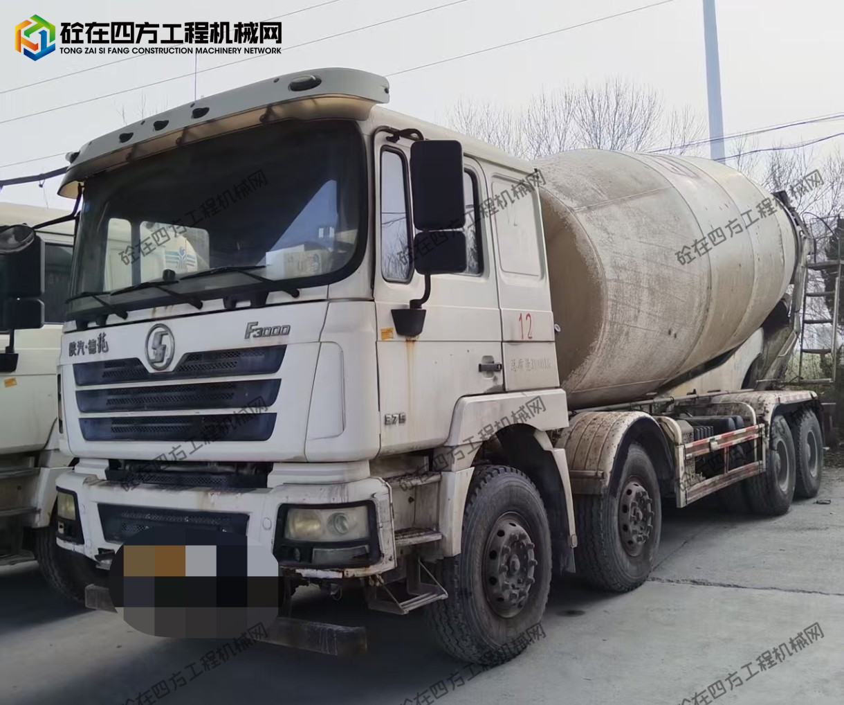 https://images.tongzsf.com/tong/truck_machine/20260105/1695b8c958fb9c.jpg