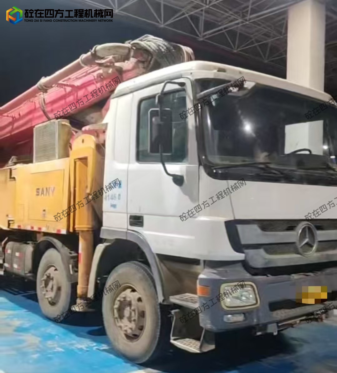 https://images.tongzsf.com/tong/truck_machine/20260105/1695bb23bbbc58.jpg