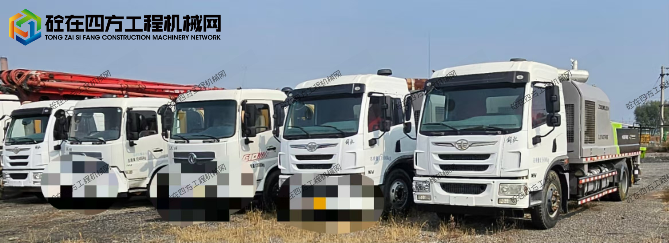 https://images.tongzsf.com/tong/truck_machine/20260105/1695bb554e90d5.jpg