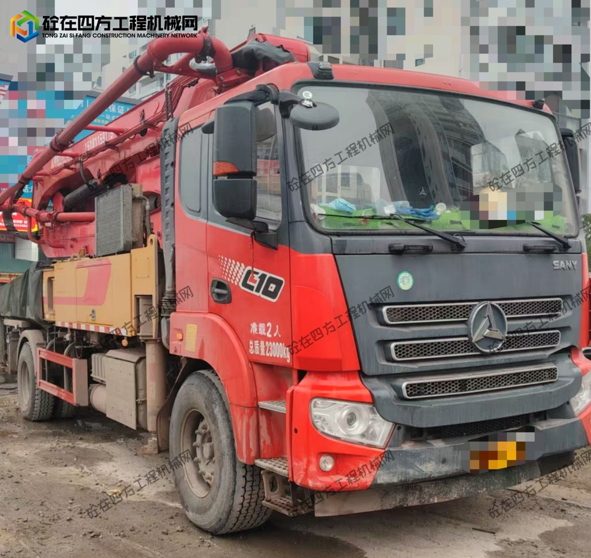 https://images.tongzsf.com/tong/truck_machine/20260105/1695bb5deee2c6.jpg