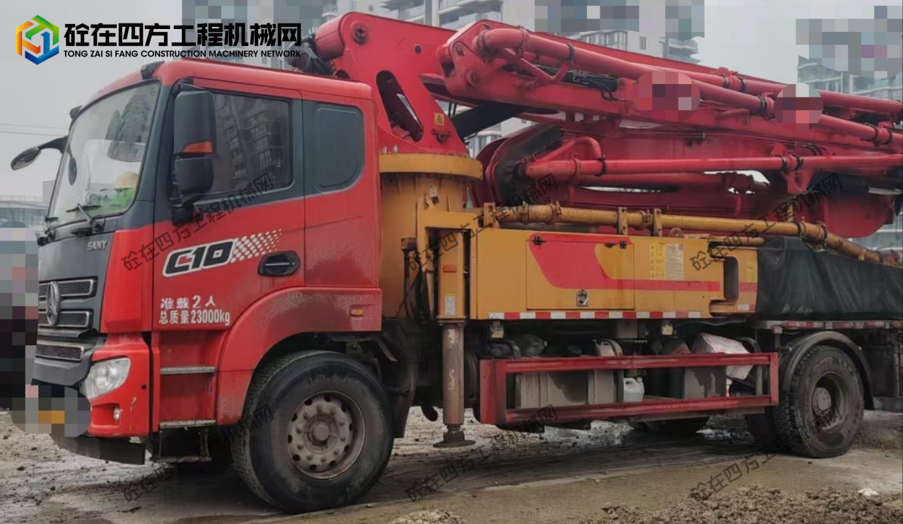 https://images.tongzsf.com/tong/truck_machine/20260105/1695bb5e50a6a6.jpg