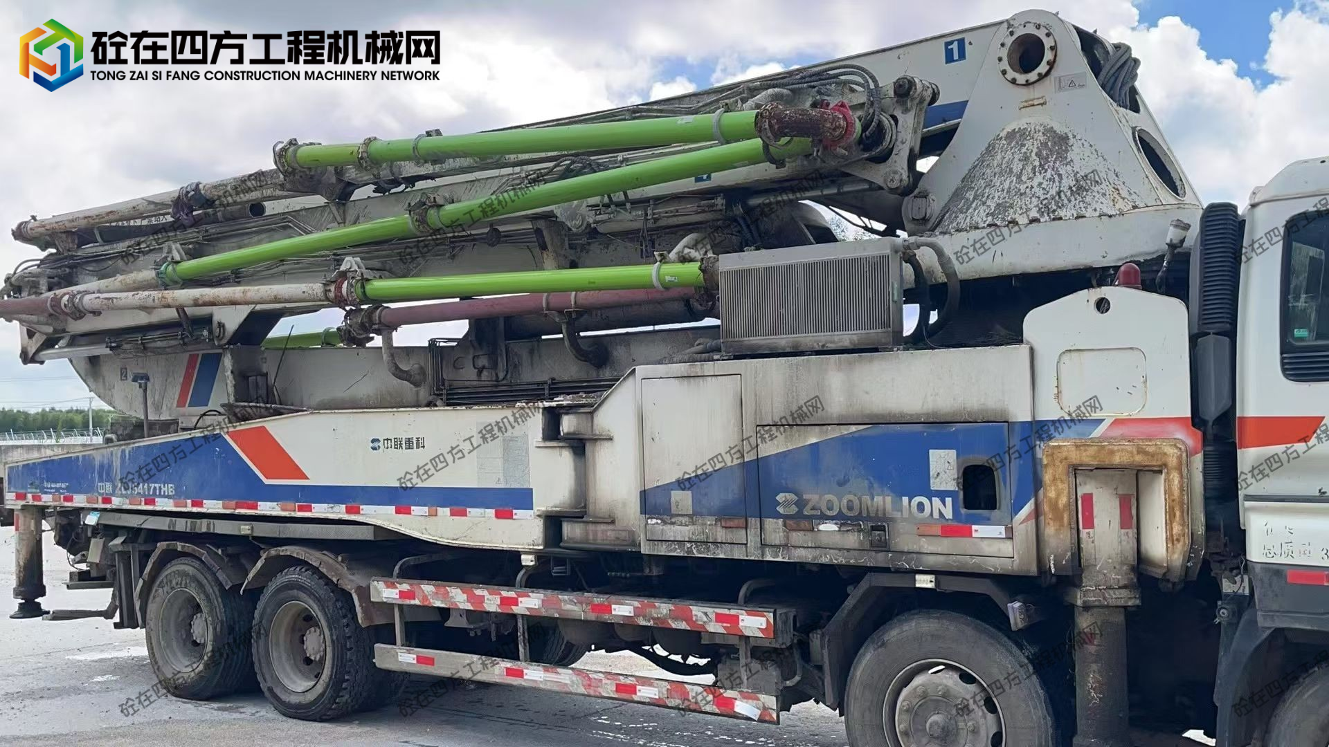https://images.tongzsf.com/tong/truck_machine/20260105/1695bb78e694ed.jpg