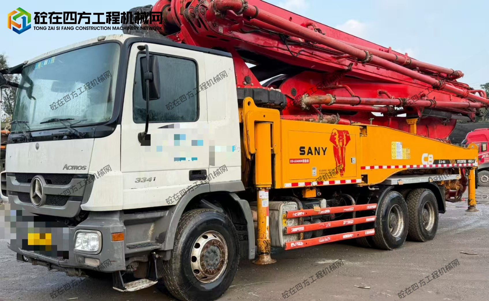 https://images.tongzsf.com/tong/truck_machine/20260105/1695bb7a6a08bd.jpg