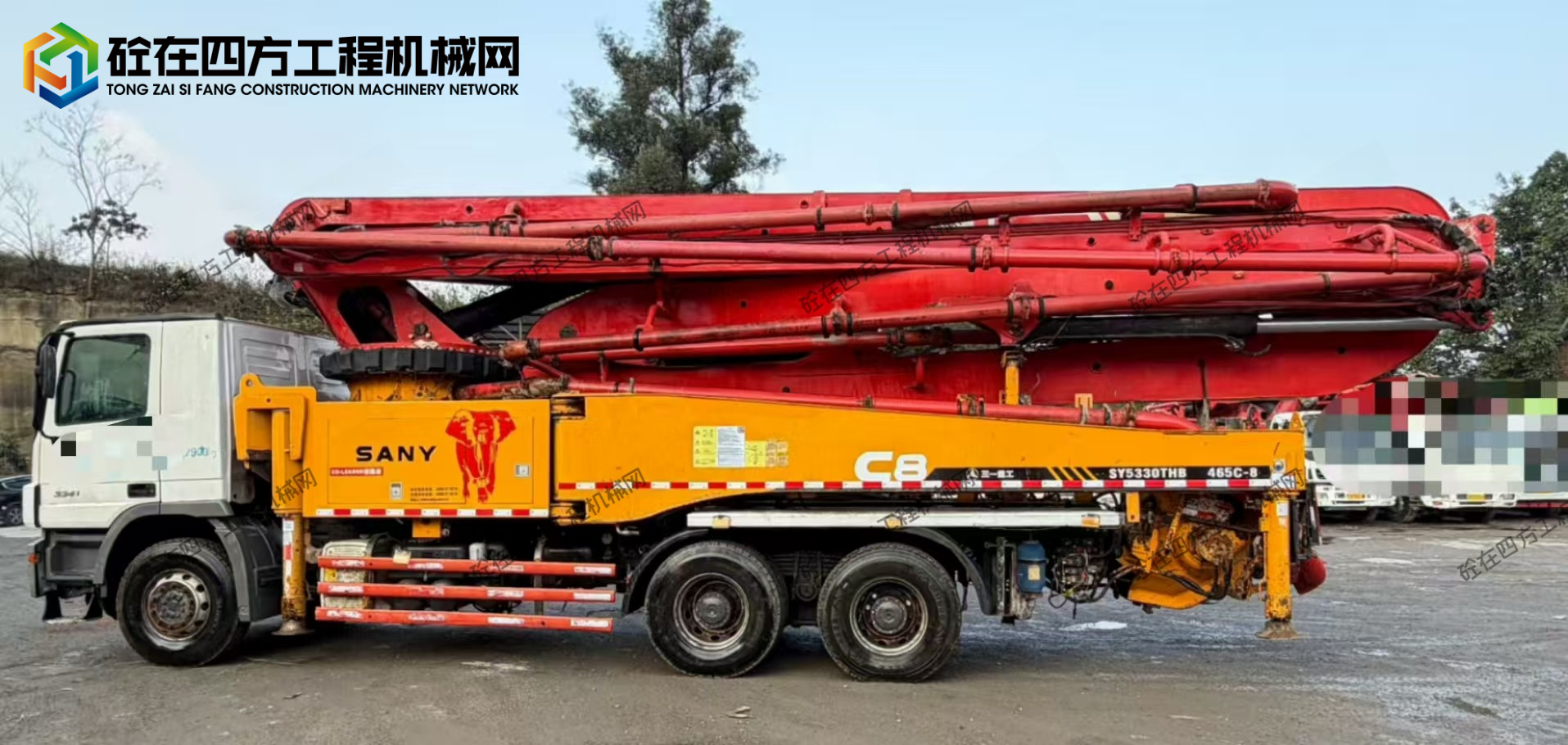 https://images.tongzsf.com/tong/truck_machine/20260105/1695bb7b899428.jpg