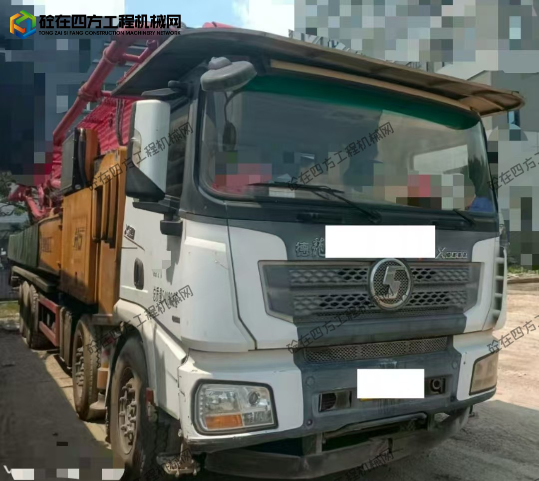 https://images.tongzsf.com/tong/truck_machine/20260105/1695bbcffe3511.jpg