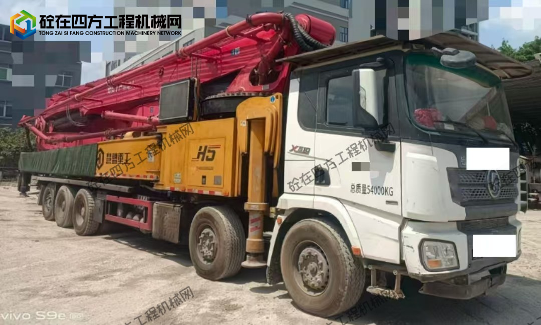 https://images.tongzsf.com/tong/truck_machine/20260105/1695bbd04729b6.jpg