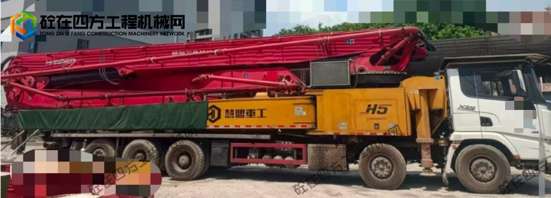 https://images.tongzsf.com/tong/truck_machine/20260105/1695bbd0d87cb1.jpg