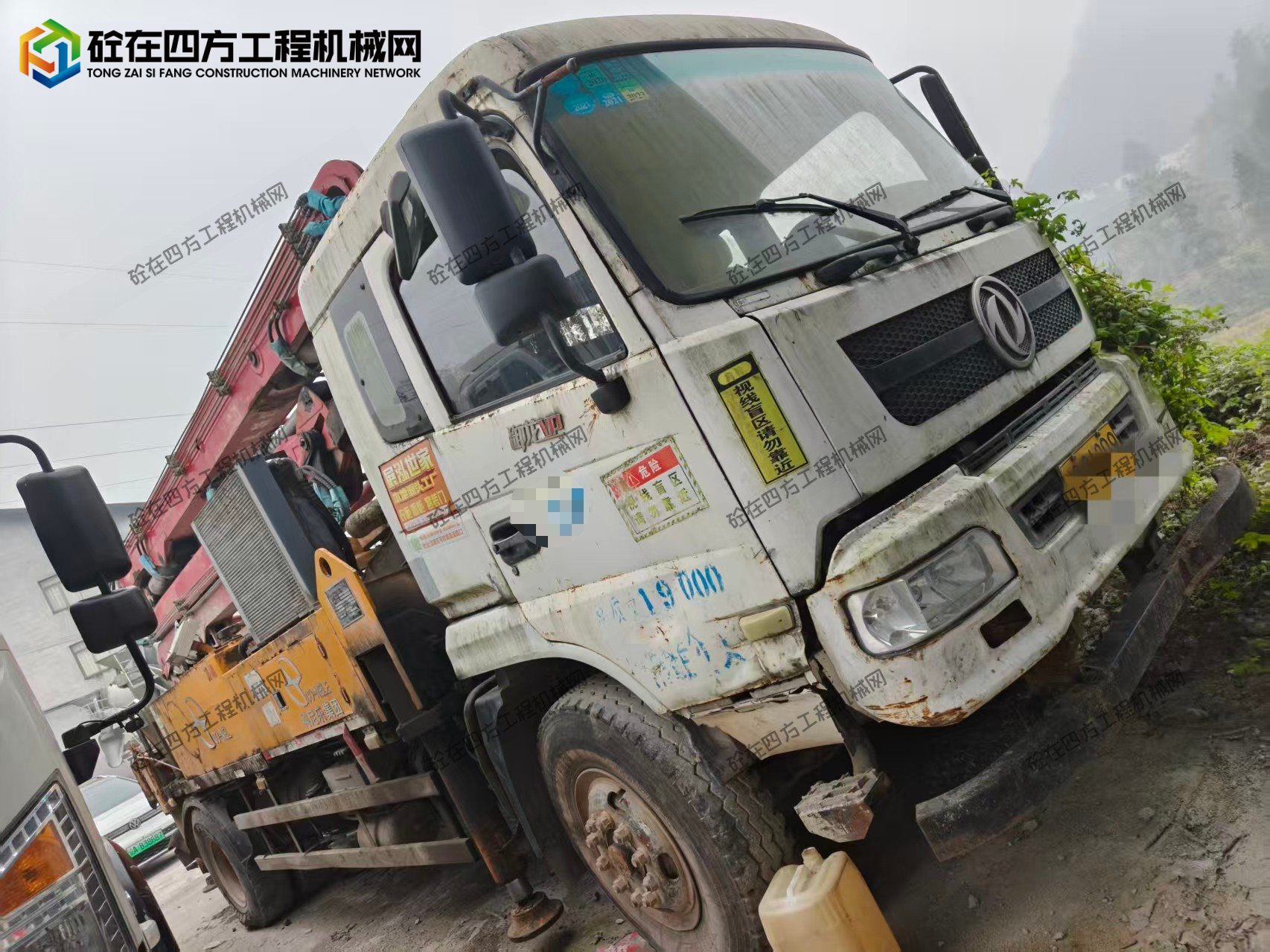 https://images.tongzsf.com/tong/truck_machine/20260105/1695bcb21a69d5.jpg