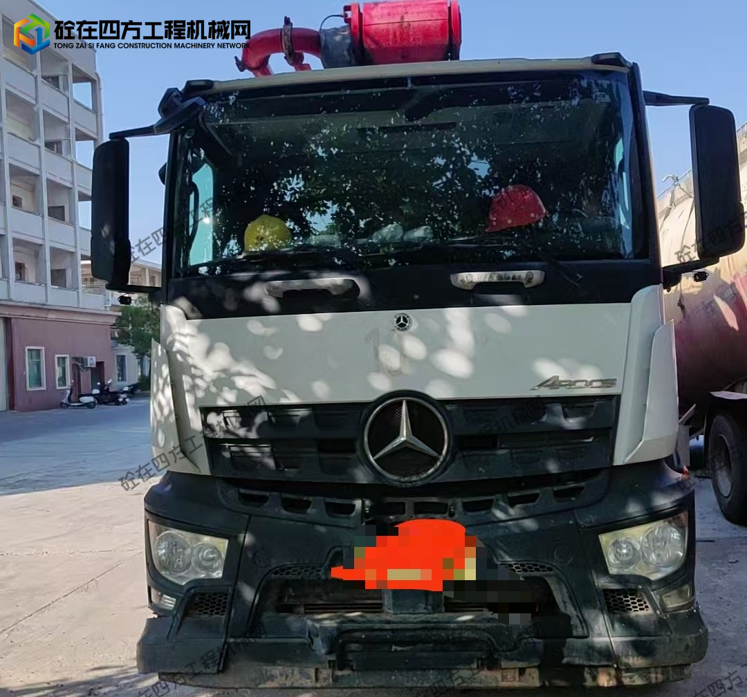 https://images.tongzsf.com/tong/truck_machine/20260106/1695c60a839c99.jpg