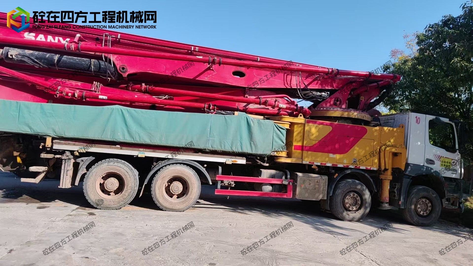 https://images.tongzsf.com/tong/truck_machine/20260106/1695c60ade0ab3.jpg
