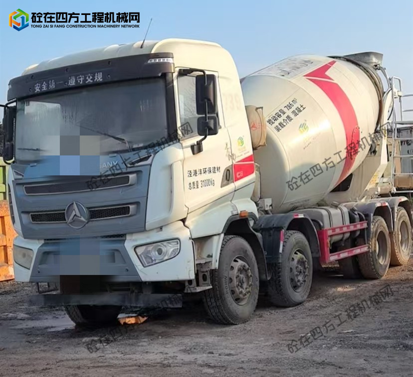 https://images.tongzsf.com/tong/truck_machine/20260106/1695c6cb453a4c.jpg