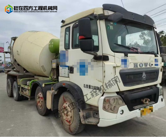 https://images.tongzsf.com/tong/truck_machine/20260106/1695c6f741c9b1.png
