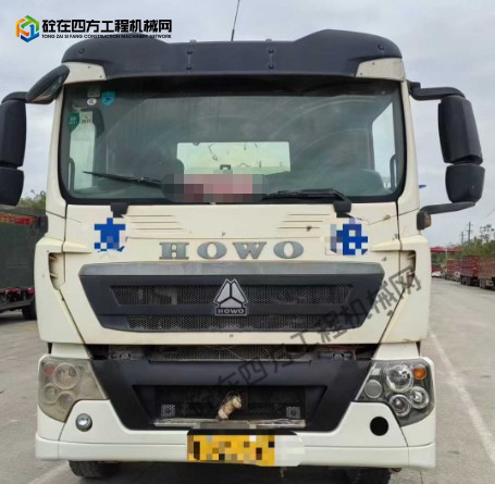 https://images.tongzsf.com/tong/truck_machine/20260106/1695c6f7ca4dd1.png