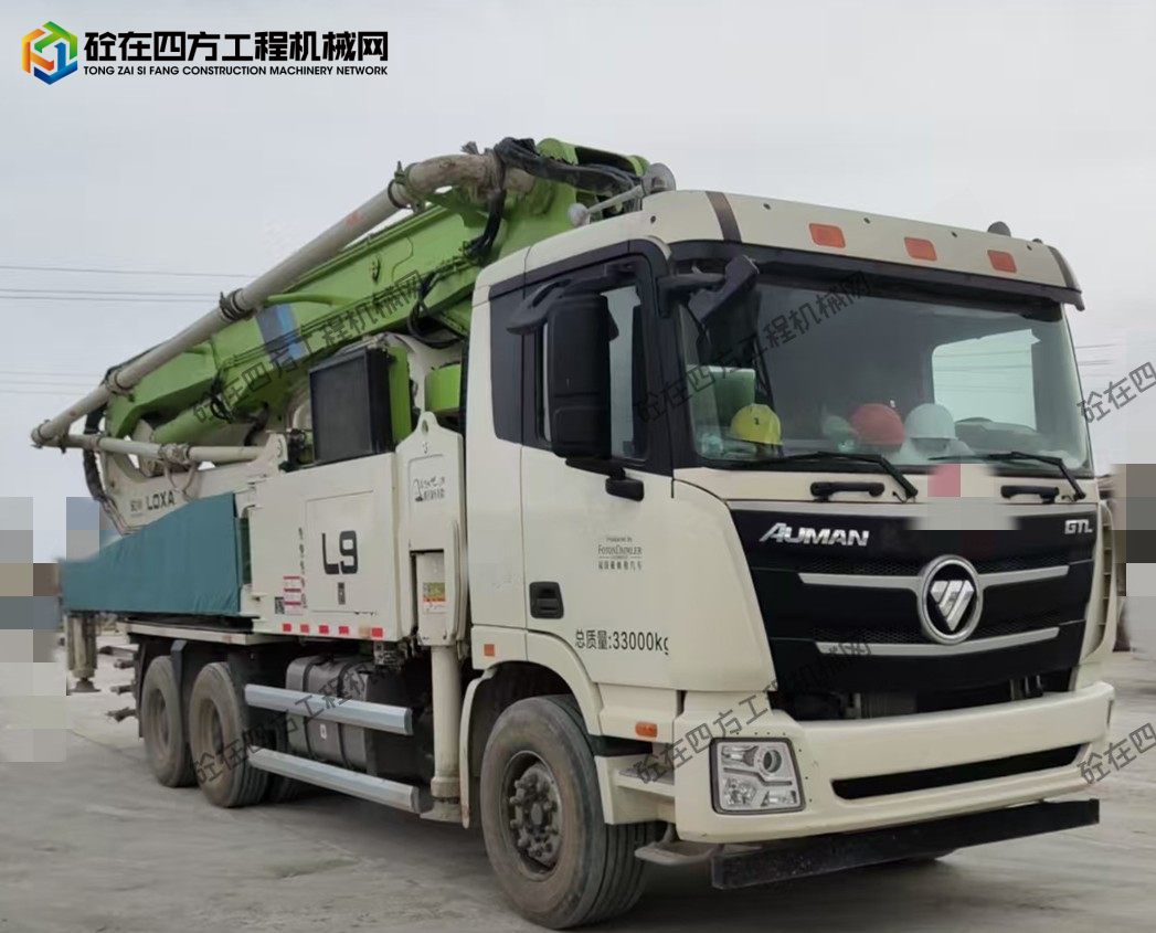 https://images.tongzsf.com/tong/truck_machine/20260106/1695c6f9f493ad.jpg