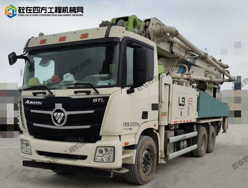 https://images.tongzsf.com/tong/truck_machine/20260106/1695c6fa4d45c6.jpg