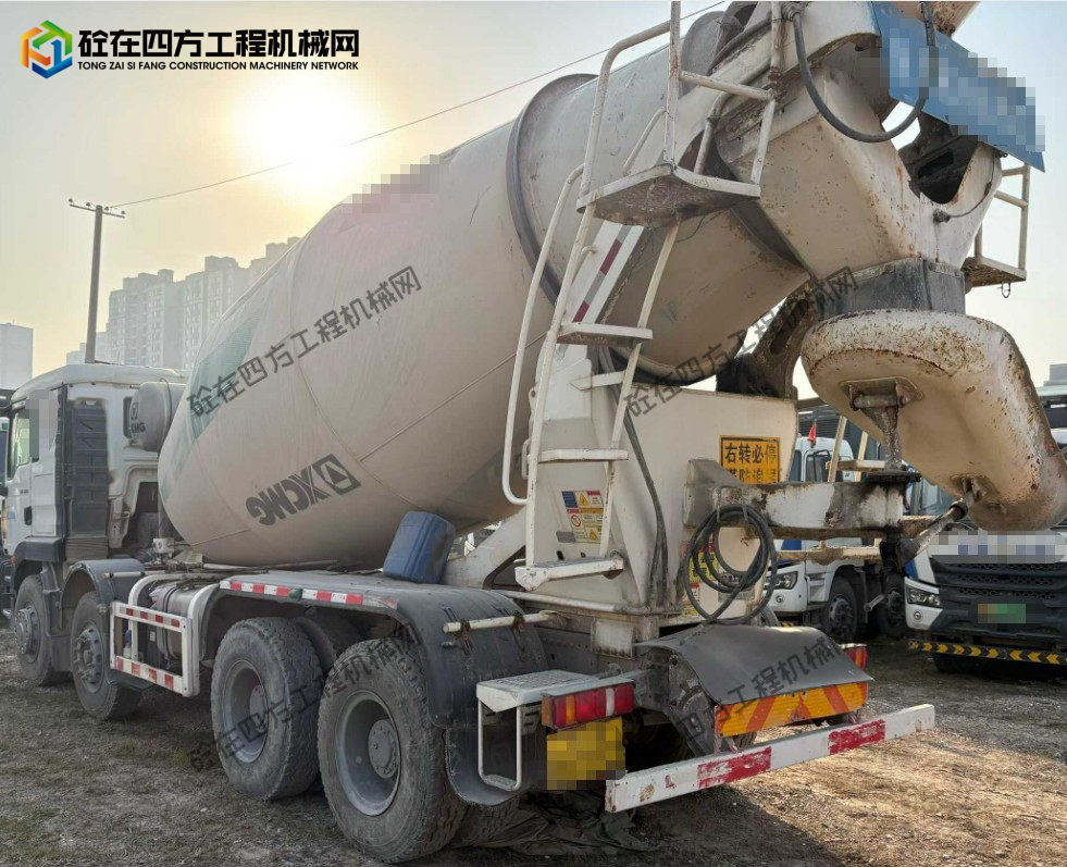 https://images.tongzsf.com/tong/truck_machine/20260106/1695c71cd8b036.png