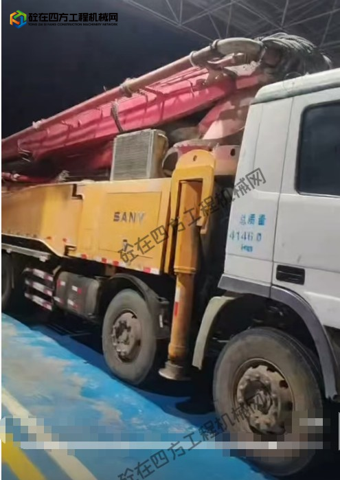 https://images.tongzsf.com/tong/truck_machine/20260106/1695c78aa86f52.png