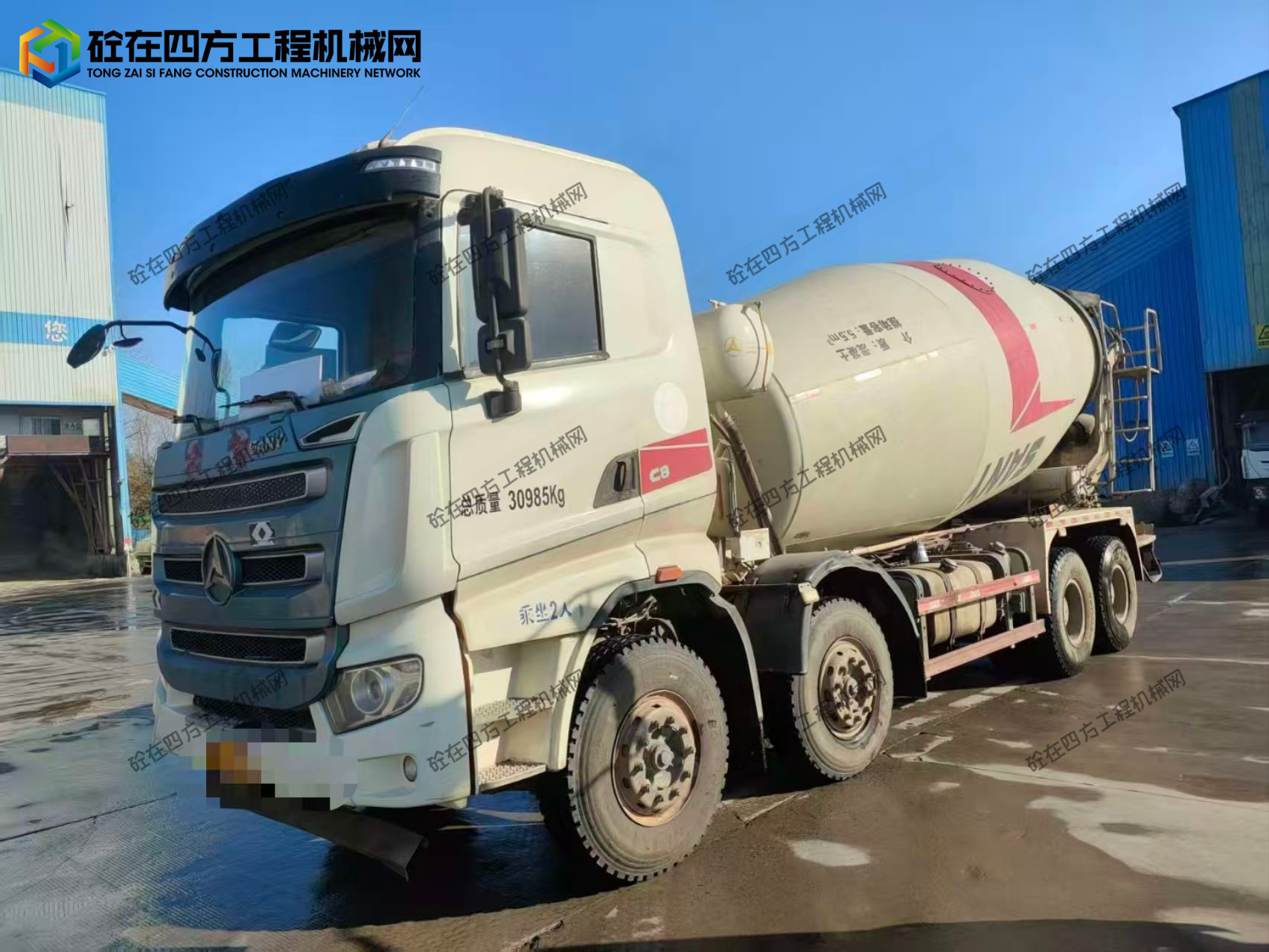 https://images.tongzsf.com/tong/truck_machine/20260106/1695c833cea3b5.jpg