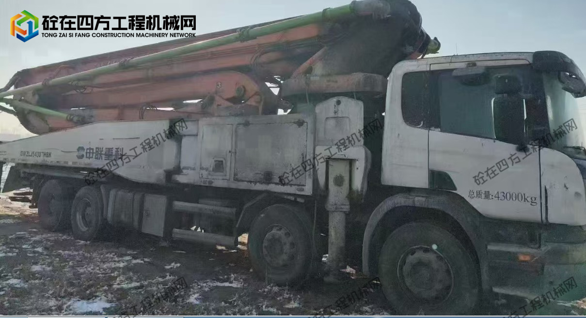 https://images.tongzsf.com/tong/truck_machine/20260106/1695ca2eb4323b.png