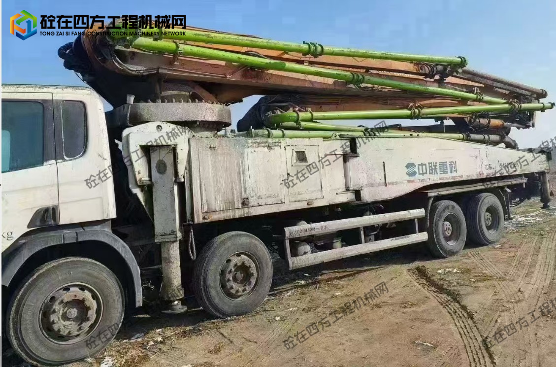 https://images.tongzsf.com/tong/truck_machine/20260106/1695ca2ed4f58f.png