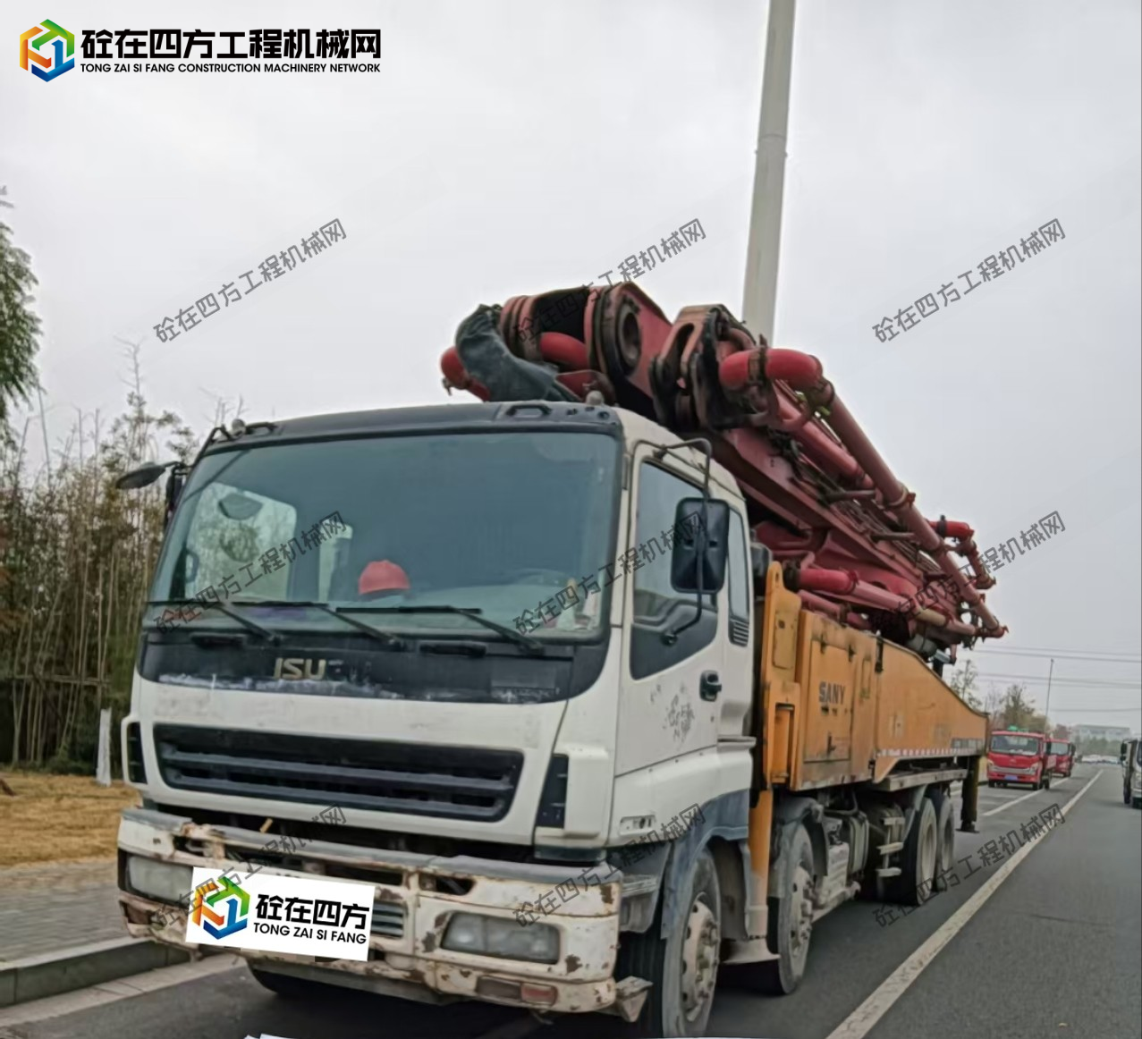 https://images.tongzsf.com/tong/truck_machine/20260106/1695ca40bbe527.jpg