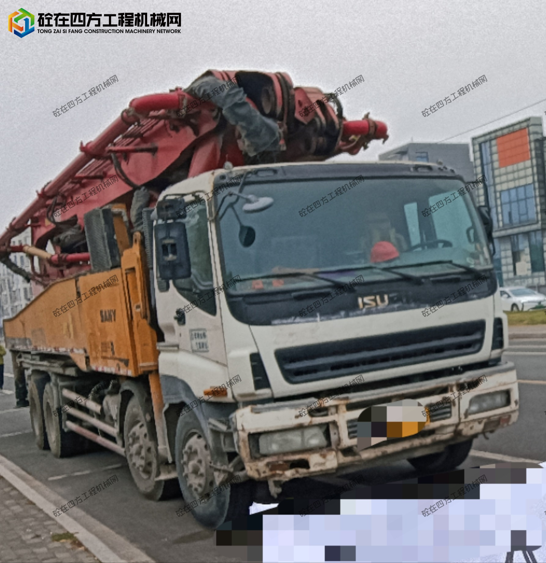 https://images.tongzsf.com/tong/truck_machine/20260106/1695ca46f954ad.jpg