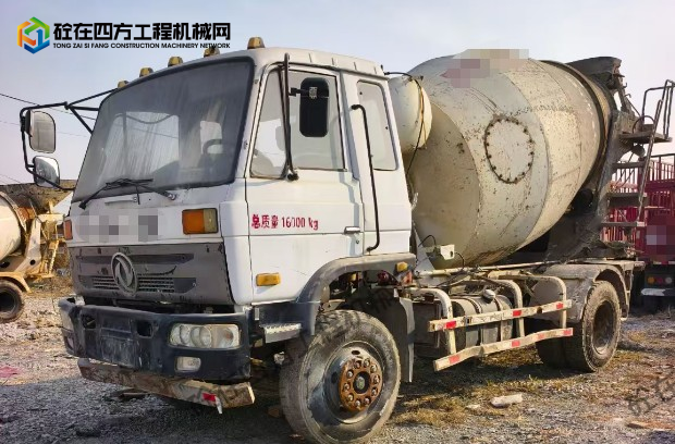 https://images.tongzsf.com/tong/truck_machine/20260106/1695ca5ea8d748.png