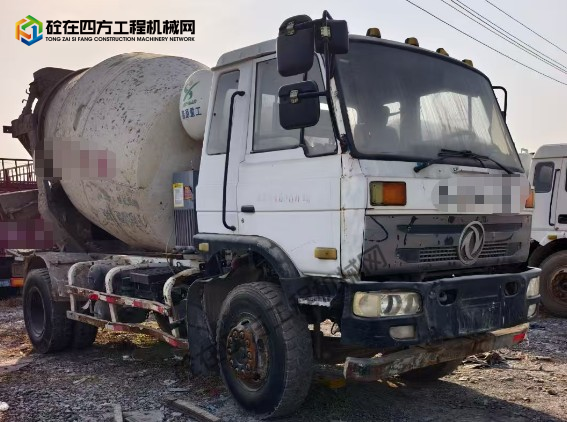 https://images.tongzsf.com/tong/truck_machine/20260106/1695ca5ef732de.png