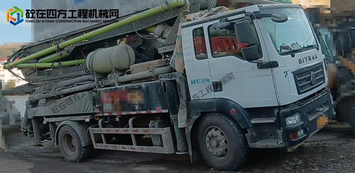 https://images.tongzsf.com/tong/truck_machine/20260106/1695ca644ef705.jpg