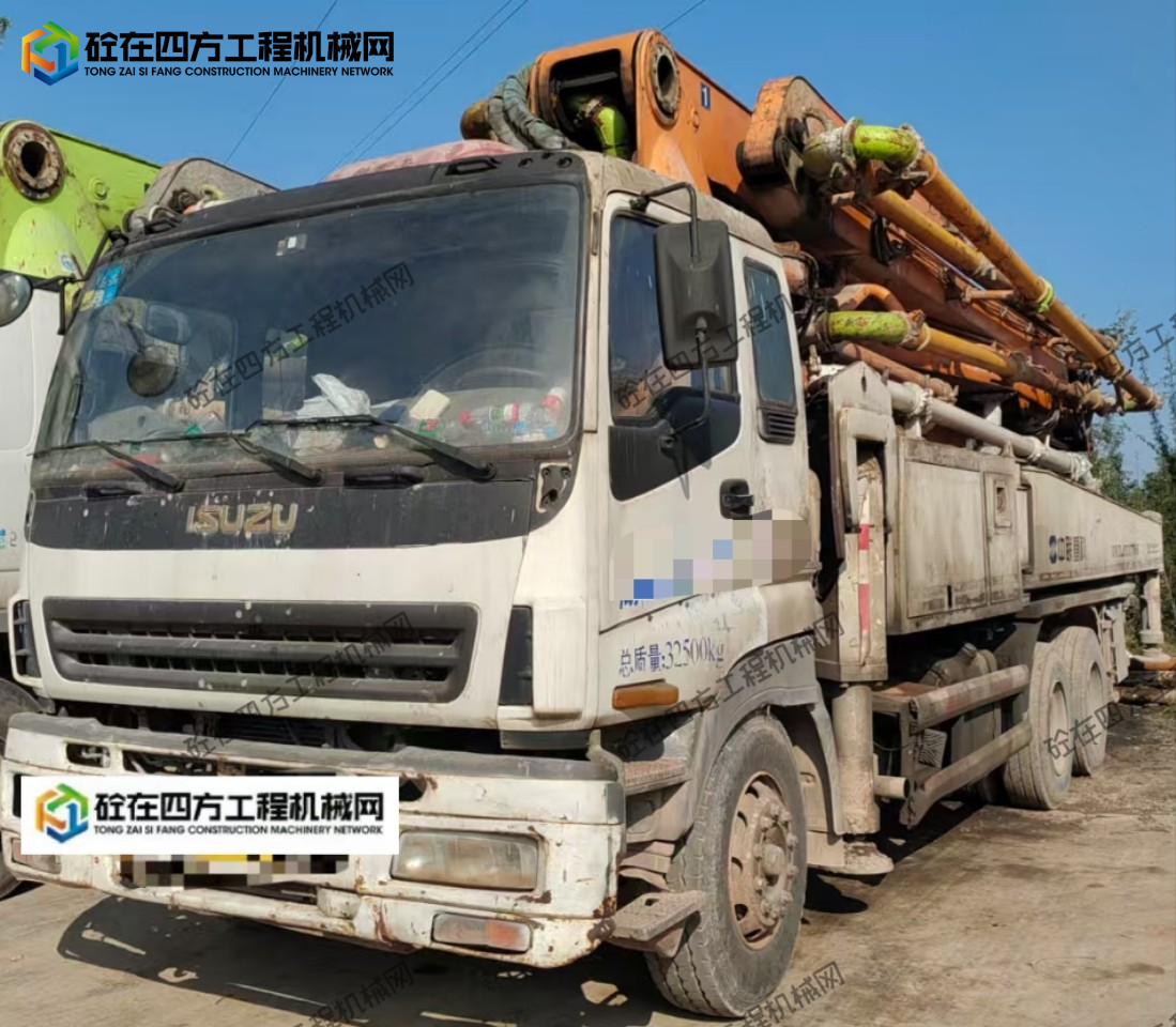 https://images.tongzsf.com/tong/truck_machine/20260106/1695ca9348f0f1.jpg