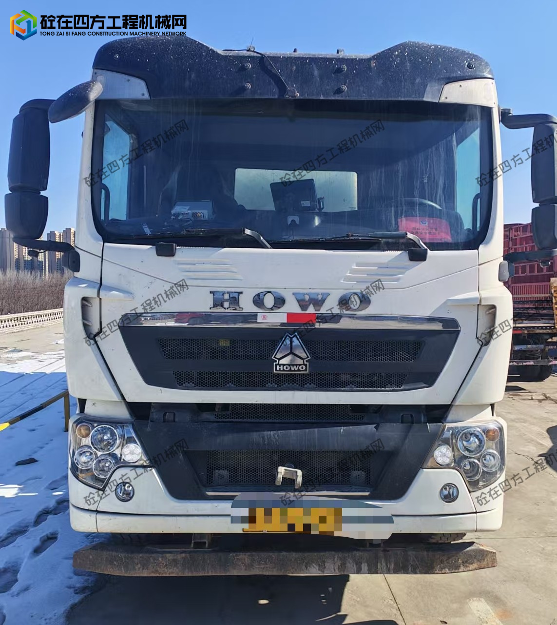 https://images.tongzsf.com/tong/truck_machine/20260106/1695cb518e0fdd.jpg