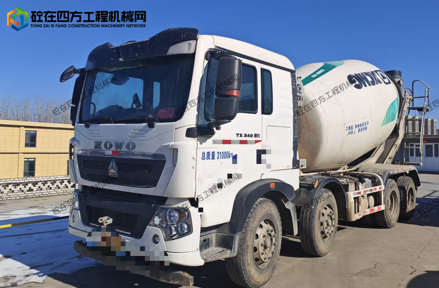 https://images.tongzsf.com/tong/truck_machine/20260106/1695cb61d0a788.jpg