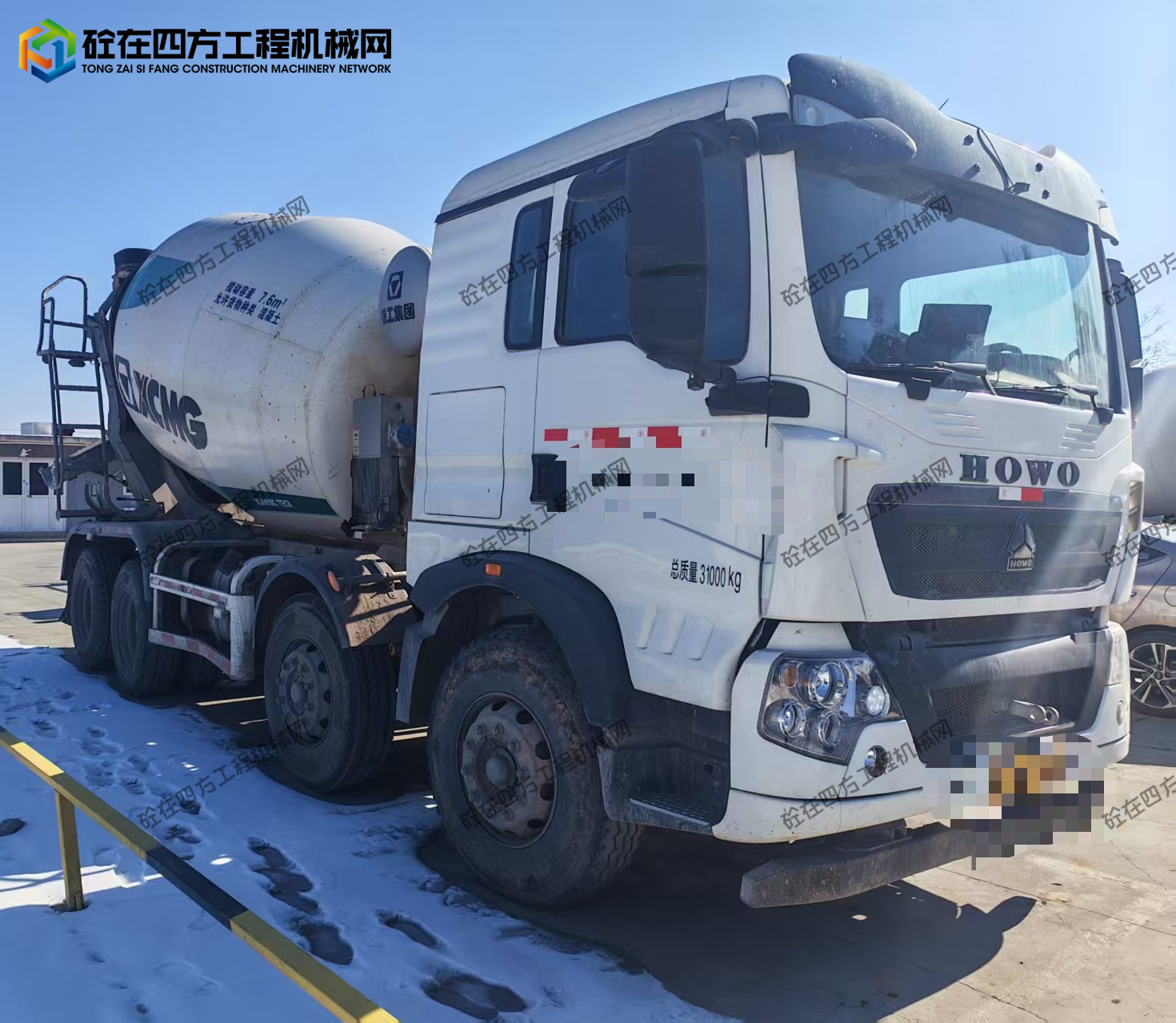 https://images.tongzsf.com/tong/truck_machine/20260106/1695cb621ca62d.jpg