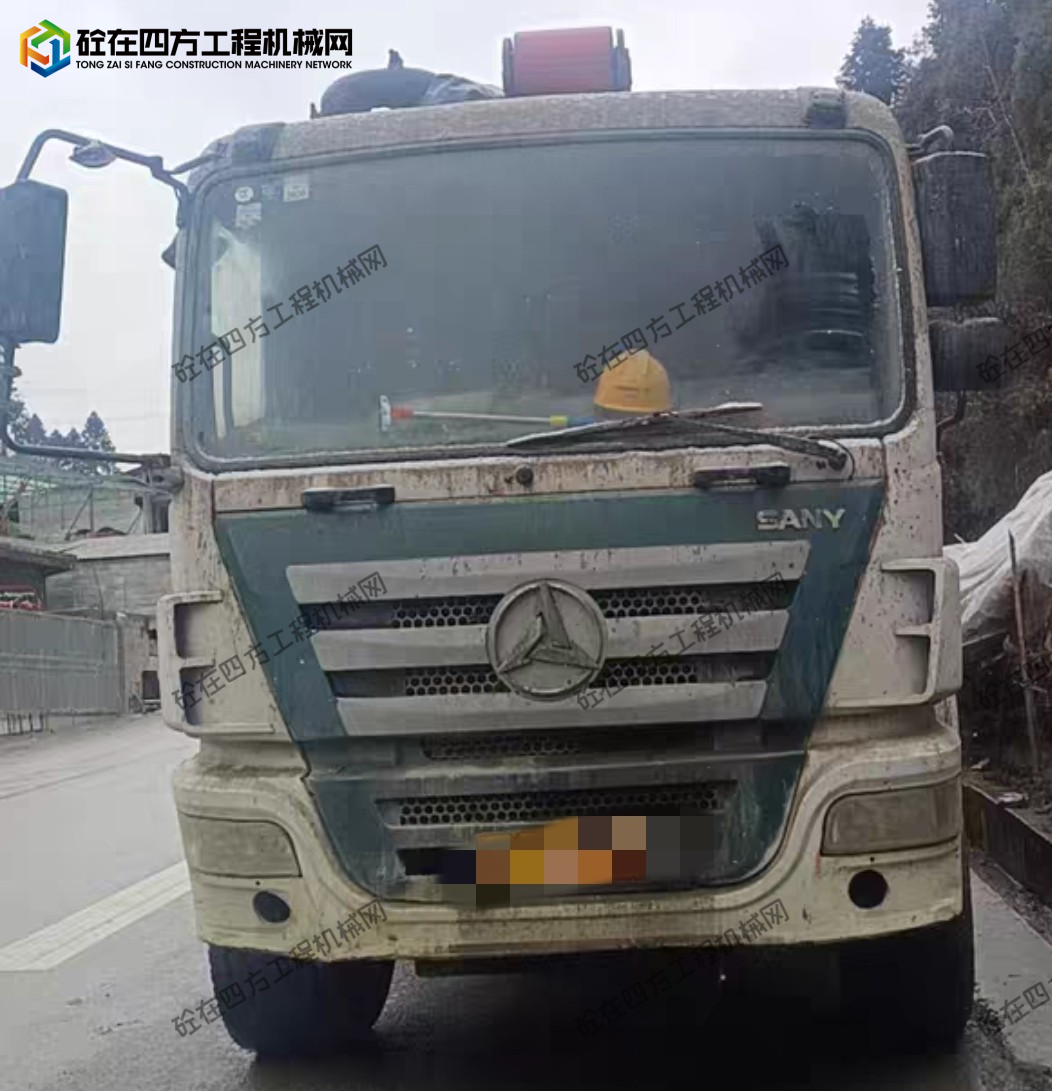 https://images.tongzsf.com/tong/truck_machine/20260106/1695cbae530bec.jpg