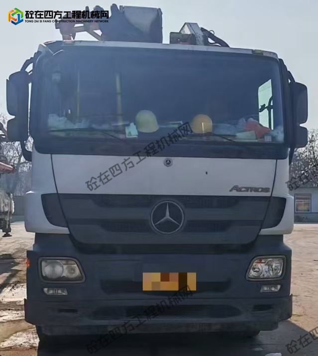 https://images.tongzsf.com/tong/truck_machine/20260106/1695cbcf53e179.jpg