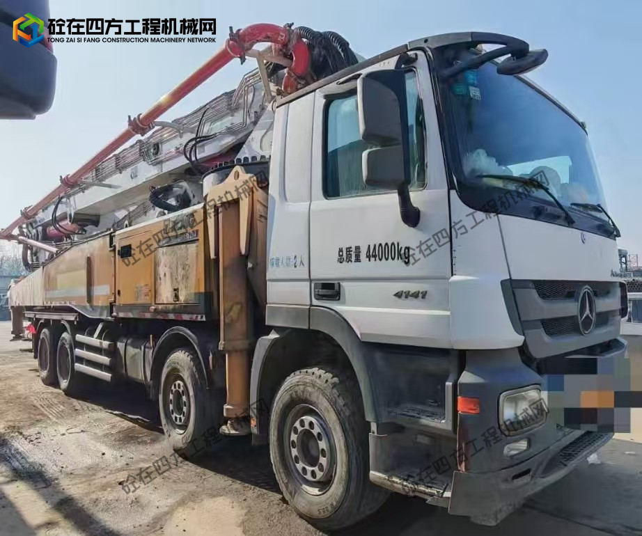 https://images.tongzsf.com/tong/truck_machine/20260106/1695cbcfe11ec4.jpg