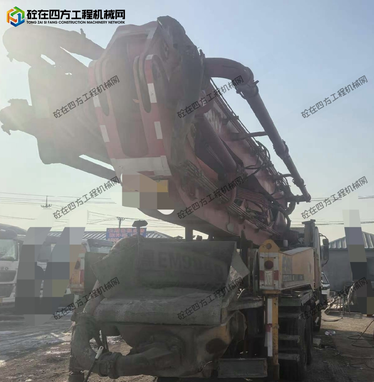 https://images.tongzsf.com/tong/truck_machine/20260106/1695cbdc0589d5.jpg