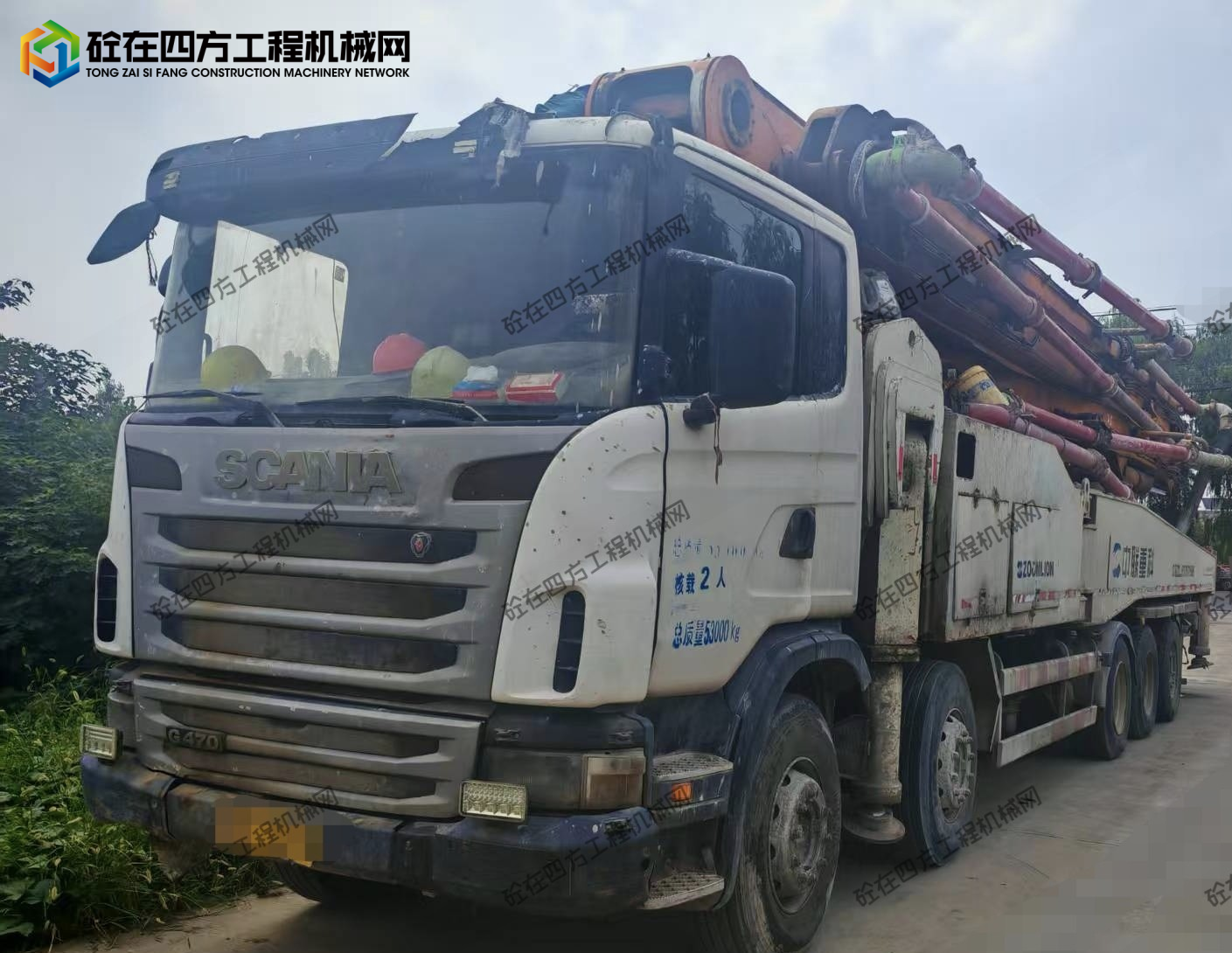 https://images.tongzsf.com/tong/truck_machine/20260106/1695cc3095246e.jpg