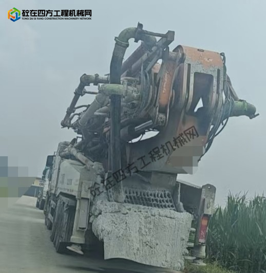 https://images.tongzsf.com/tong/truck_machine/20260106/1695cc30bbeb00.jpg