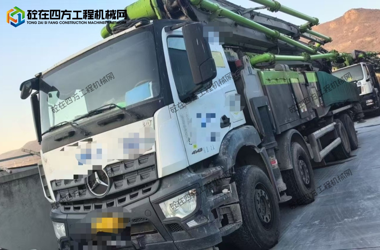 https://images.tongzsf.com/tong/truck_machine/20260107/1695dae236237f.jpg