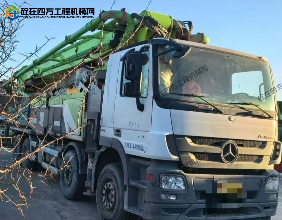 https://images.tongzsf.com/tong/truck_machine/20260107/1695db11d6237f.png