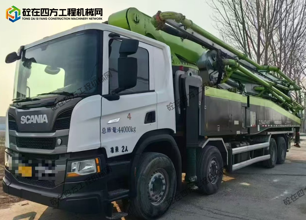 https://images.tongzsf.com/tong/truck_machine/20260107/1695db2660066f.png