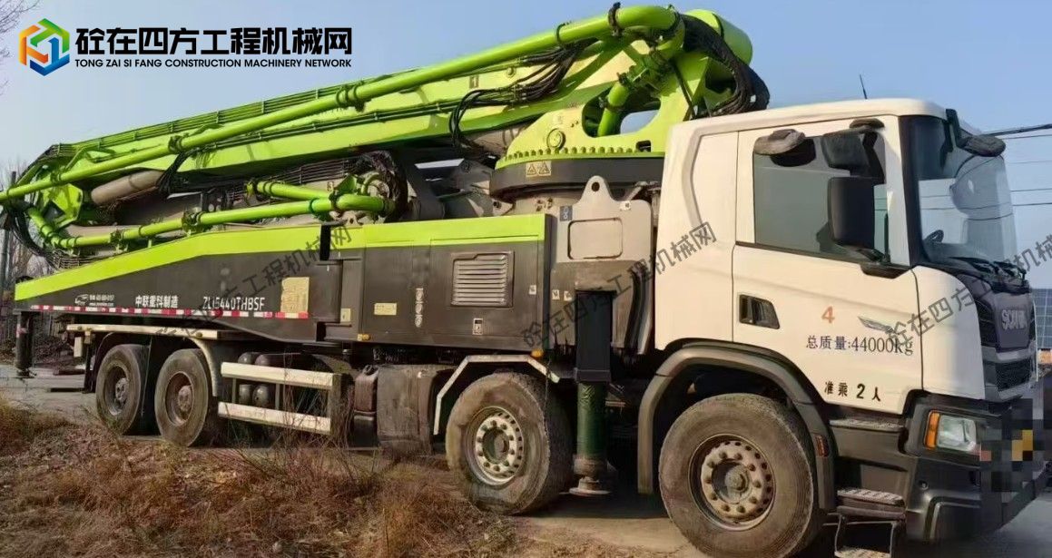 https://images.tongzsf.com/tong/truck_machine/20260107/1695db276ed40c.png