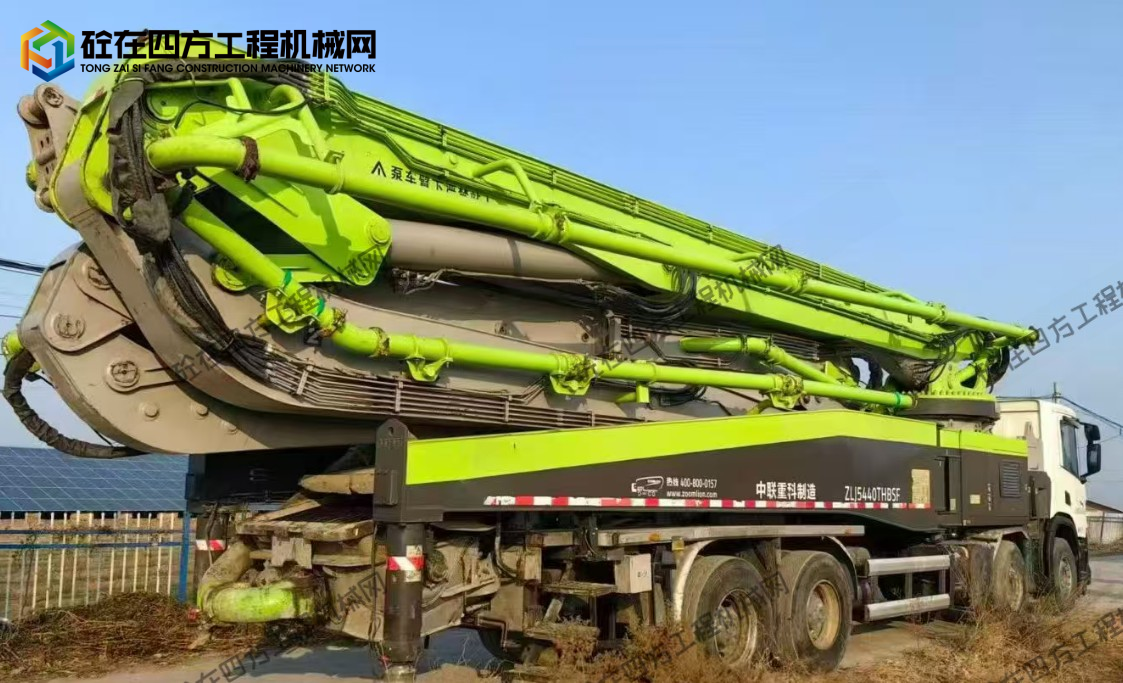 https://images.tongzsf.com/tong/truck_machine/20260107/1695db27a84794.png