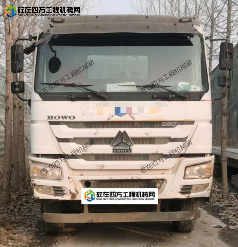 https://images.tongzsf.com/tong/truck_machine/20260107/1695db43fac78b.jpg