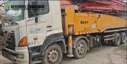 https://images.tongzsf.com/tong/truck_machine/20260107/1695db964190e2.png