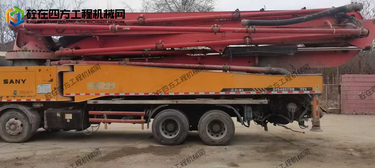 https://images.tongzsf.com/tong/truck_machine/20260107/1695db98aea8d6.jpg