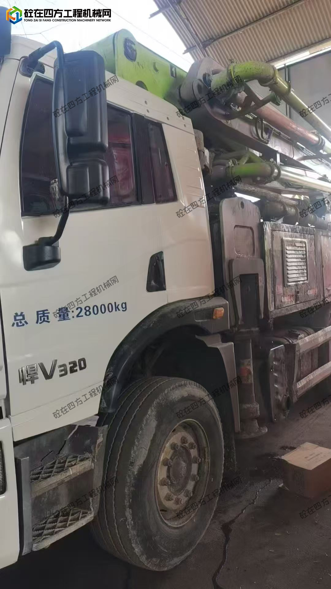 https://images.tongzsf.com/tong/truck_machine/20260107/1695db9a1b089a.jpg